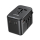 Unitek Ładowarka podróżna EU/US/UK/AUS PD 65 W - 1455239 - zdjęcie 4